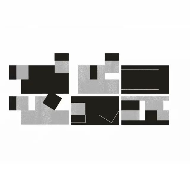 ISSEY MIYAKE GINZA / 442