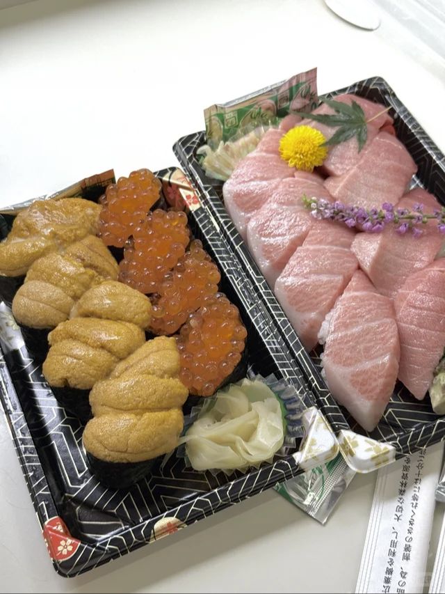松屋银座